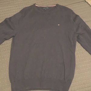 Tommy Hilfiger Sweatshirt